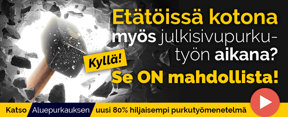 Klikkaa ja lue lisää!